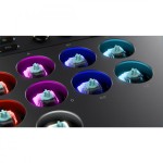 Corsair Kontroler Novablade Pro Wireless