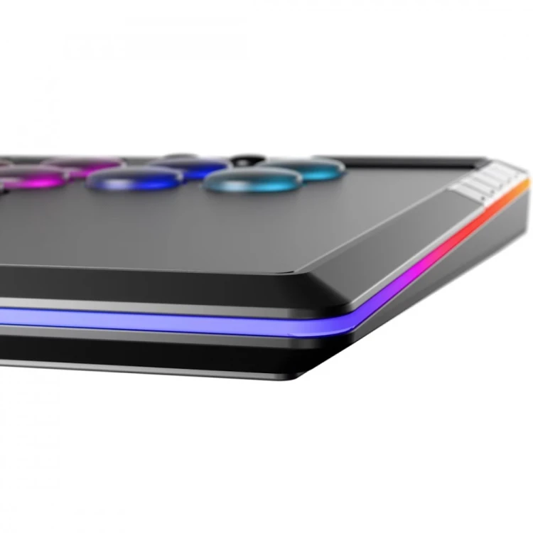Corsair Kontroler Novablade Pro Wireless