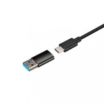 Targus Klawiatura numeryczna USB Wired Numeric EcoSmart Keypad