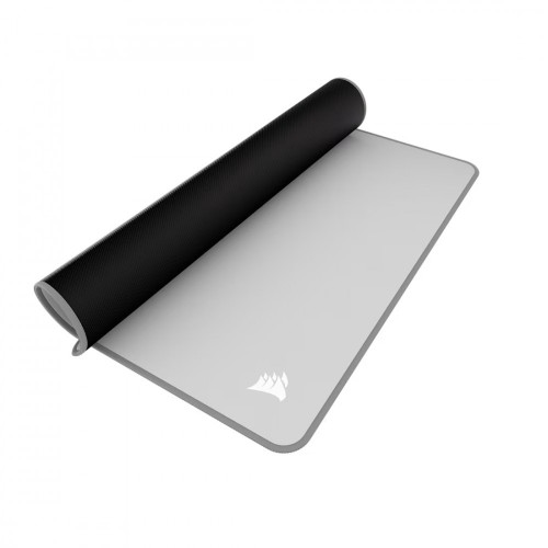 Corsair Podkładka pod mysz MM Duża Szara