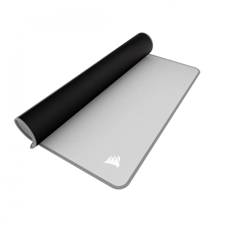 Corsair Podkładka pod mysz MM Duża Szara