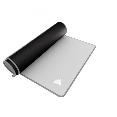 Corsair Podkładka pod mysz MM Extended XL Szara