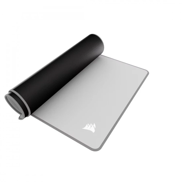 Corsair Podkładka pod mysz MM Extended XL Szara