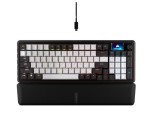 Corsair Klawiatura gamingowa Vanguard 96 MLX Plasma czarna