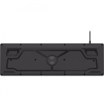 Corsair Klawiatura K55 Core RGB szara
