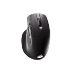 Corsair Mysz Nightsword V2 Czarna