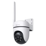 TP-LINK Kamera Tapo C501GW Outdoor Pan/Tilt 4G LTE
