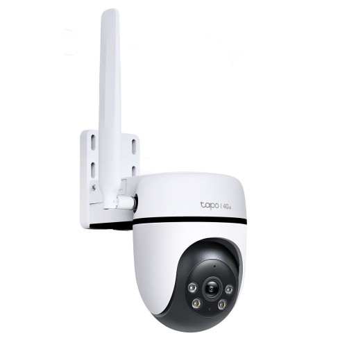 TP-LINK Kamera Tapo C501GW Outdoor Pan/Tilt 4G LTE