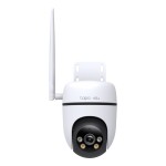 TP-LINK Kamera Tapo C501GW Outdoor Pan/Tilt 4G LTE