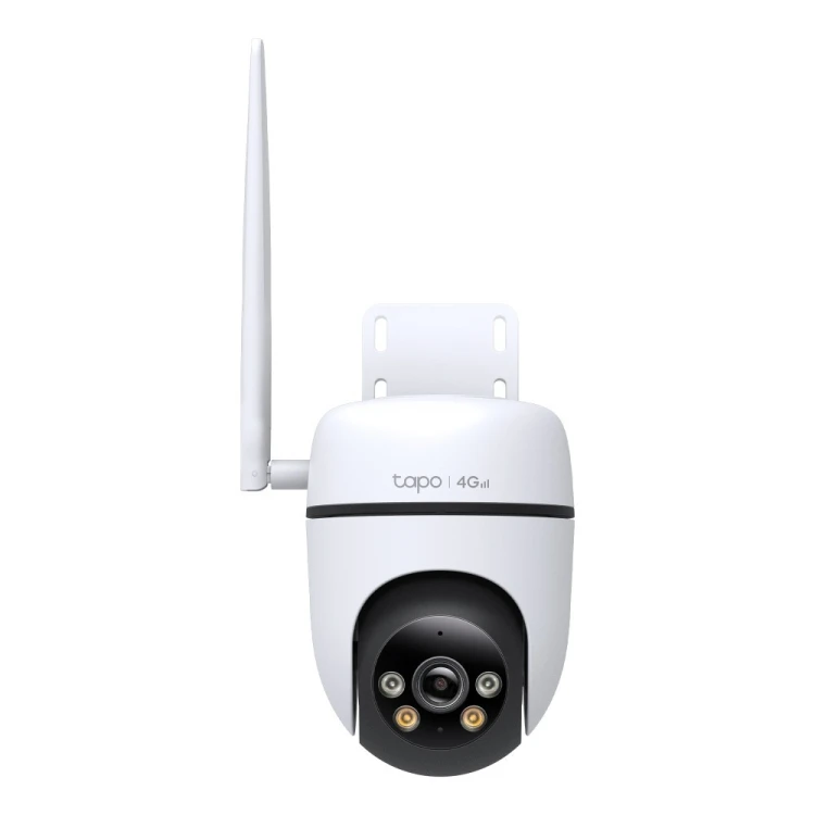 TP-LINK Kamera Tapo C501GW Outdoor Pan/Tilt 4G LTE