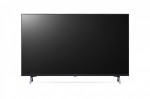 LG Electronics Telewizor hotelowy LED 43 cale 43UN640S