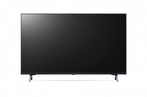LG Electronics Telewizor hotelowy LED 43 cale 43UN640S