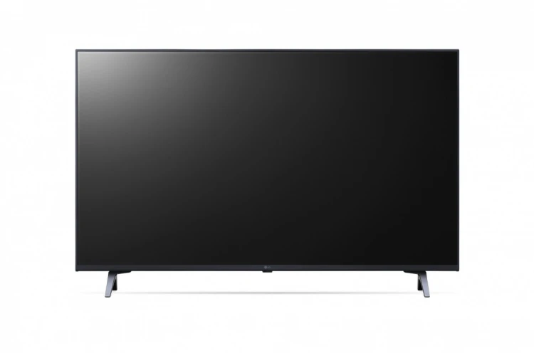 LG Electronics Telewizor hotelowy LED 43 cale 43UN640S