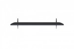 LG Electronics Telewizor hotelowy LED 43 cale 43UN640S