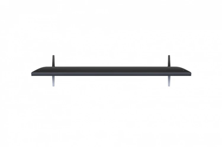 LG Electronics Telewizor hotelowy LED 43 cale 43UN640S