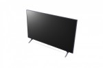 LG Electronics Telewizor hotelowy LED 43 cale 43UN640S