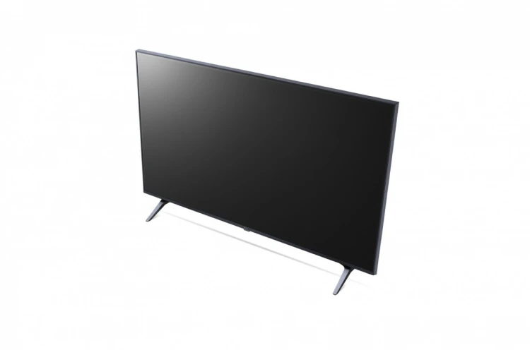 LG Electronics Telewizor hotelowy LED 43 cale 43UN640S
