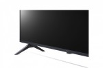 LG Electronics Telewizor hotelowy LED 43 cale 43UN640S