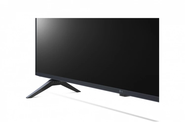 LG Electronics Telewizor hotelowy LED 43 cale 43UN640S