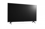 LG Electronics Telewizor hotelowy LED 43 cale 43UN640S