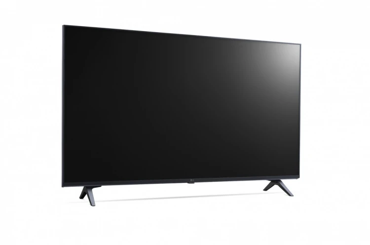 LG Electronics Telewizor hotelowy LED 43 cale 43UN640S