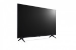 LG Electronics Telewizor hotelowy LED 43 cale 43UN640S
