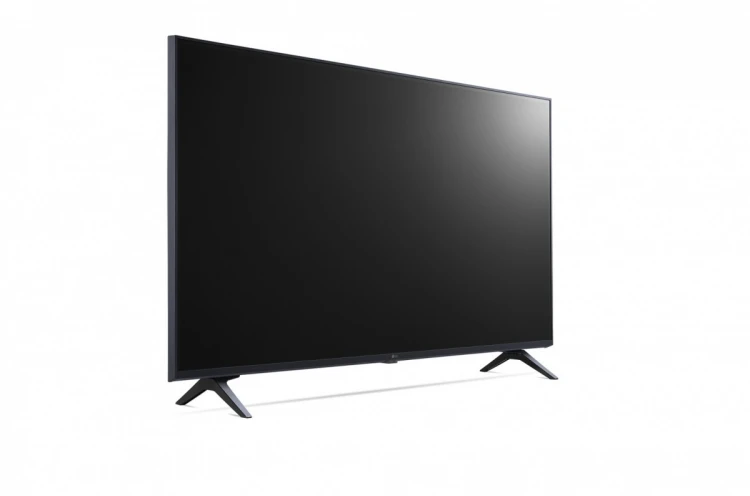 LG Electronics Telewizor hotelowy LED 43 cale 43UN640S