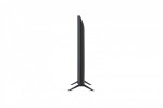 LG Electronics Telewizor hotelowy LED 43 cale 43UN640S