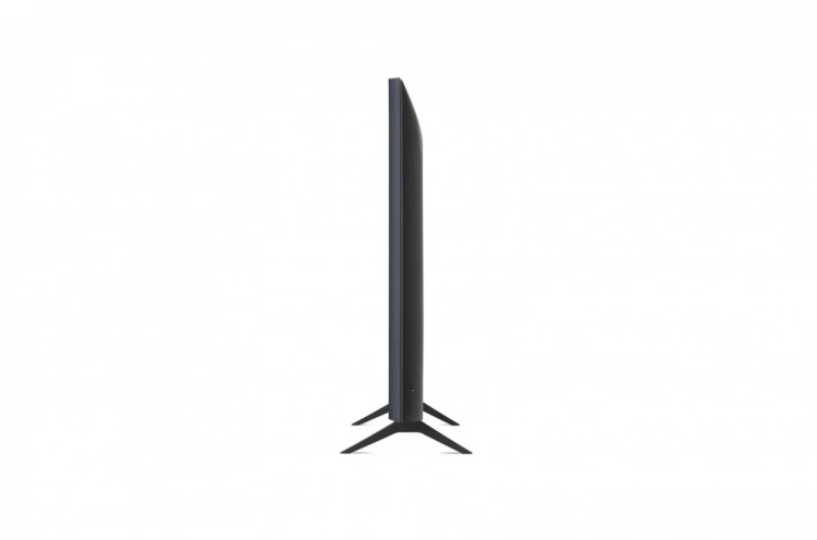 LG Electronics Telewizor hotelowy LED 43 cale 43UN640S
