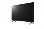 LG Electronics Telewizor hotelowy LED 43 cale 43UN640S