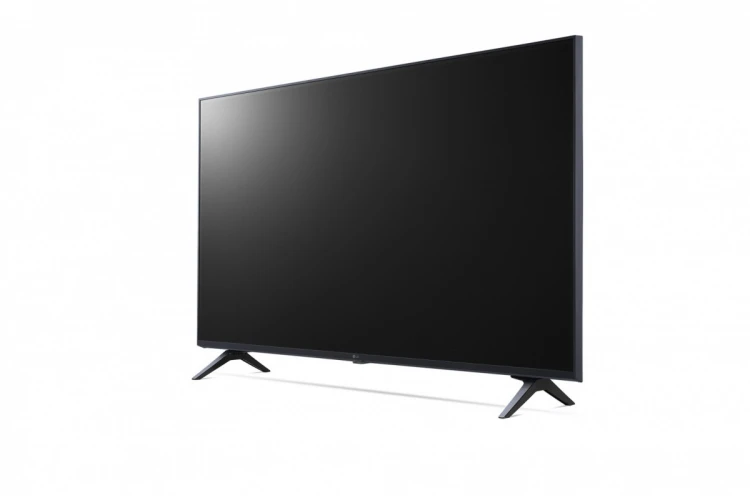 LG Electronics Telewizor hotelowy LED 43 cale 43UN640S