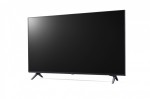 LG Electronics Telewizor hotelowy LED 43 cale 43UN640S