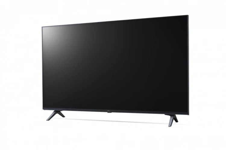 LG Electronics Telewizor hotelowy LED 43 cale 43UN640S