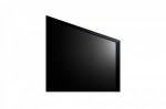 LG Electronics Telewizor hotelowy LED 43 cale 43UN640S