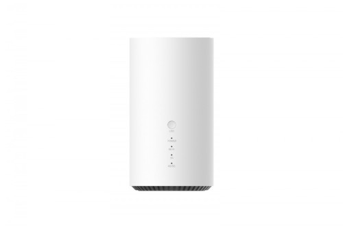 TELTONIKA Router CAP700000000