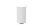 TELTONIKA Router CAP700000000