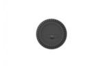 TELTONIKA Router CAP700000000