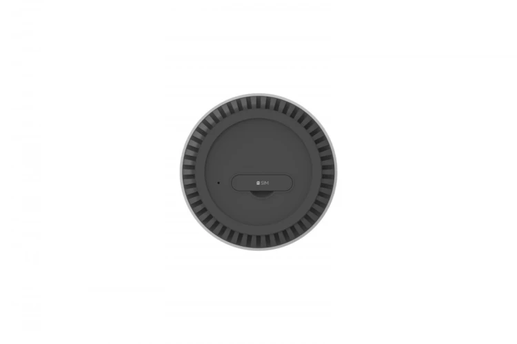 TELTONIKA Router CAP700000000