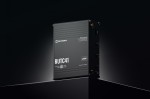 TELTONIKA Router RUTC41000000