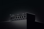 TELTONIKA Router RUTC41000000