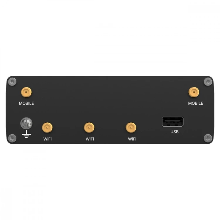 TELTONIKA Router RUTC41000000
