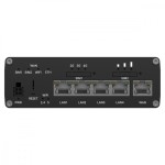 TELTONIKA Router RUTC41000000