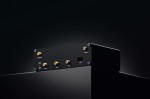 TELTONIKA Router RUTC41000000