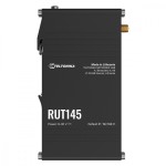 TELTONIKA Router RUT145000000