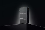 TELTONIKA Router RUT145000000