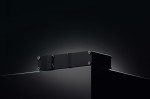 TELTONIKA Router RUT145000000