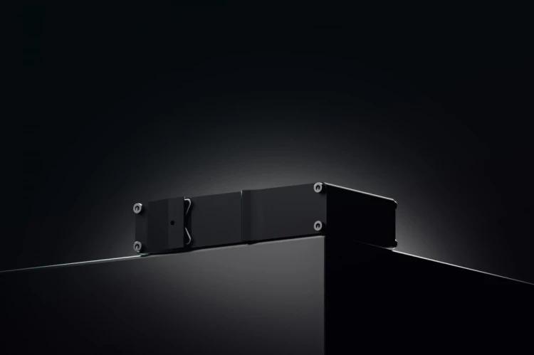 TELTONIKA Router RUT145000000