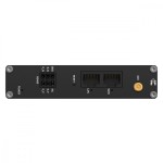 TELTONIKA Router RUT145000000