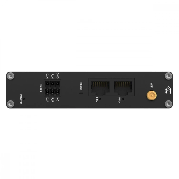 TELTONIKA Router RUT145000000