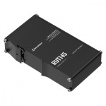 TELTONIKA Router RUT145000000
